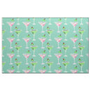 Search for cocktail fabric Lime