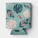 Search for tropical can coolers Tree