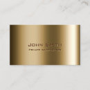 Search for private Private investigator