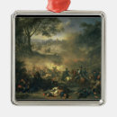 Search for war christmas tree decorations Russian
