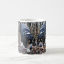 Search for rabbit hunting mugs Dog