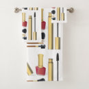 Search for girly bath towels Fun