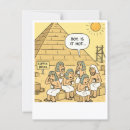 Search for coffee break postcards Humour