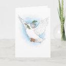 Search for olive branch cards Dove