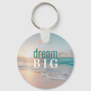 Search for opportunity key rings Encouragement