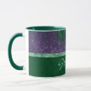 Search for avatars mugs Grunge