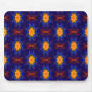 Search for dark creature mousepads Creatures