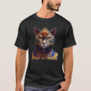 Search for anthropomorphic tshirts Chinese