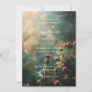 Search for scotland invitations Elegant