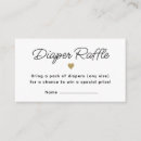 Search for black and white ticket invitations Minimalist