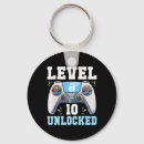 Search for 10th key rings Regularshow