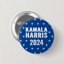 Search for blue paint badges Patriotic