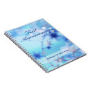 Search for anniversary notebooks Congratulations