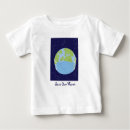 Search for blue earth tshirts Outer space