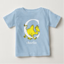 Search for camel baby clothes Cute