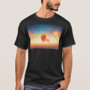 Search for mane clothing Panthera leo