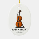 Search for player christmas tree decorations Keepsake