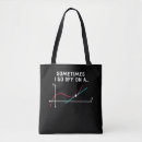 Search for sometimes bags For her