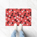 Search for japanese doormats Blossom