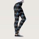 Search for type1 clothing Blue