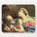 Search for holy mary electronics Joseph