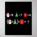 Search for funny math posters Photography