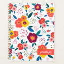 Search for pattern planners Student