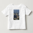 Search for andalucia clothing Malaga