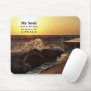 Search for beach at sunset electronics Wave