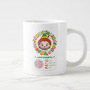 Search for food group mugs Buddy the elf