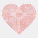 Search for verse wedding stickers Christian