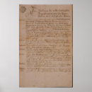 Search for marriage certificate posters Document