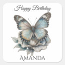 Search for night stickers Flowers