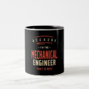Search for mechanical engineer gifts Work