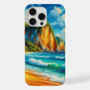 Search for shore iphone cases Coastal
