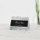 Search for marble thank you cards Professional