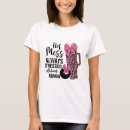 Search for hot mess tshirts Aesthetic