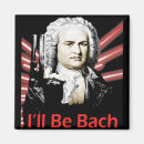Search for bach magnets Baroque
