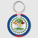 Search for belise key rings Flag