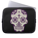 Search for dia de los muertos cases Sugar skull