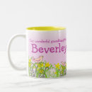 Search for blonde girl mugs Girls