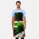 Search for golf aprons Greens