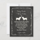 Search for date wedding invitations Save our date