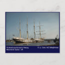 Search for moored postcards Ship