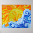 Search for twin flame art Soulmate