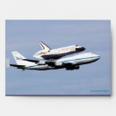 Search for discovery Nasa