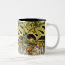 Search for dart mugs Rainforest