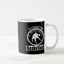 Search for team trump mugs Non bidenary