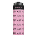 Search for drums travel mugs Music