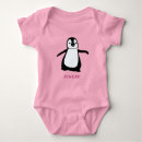 Search for baby girl clothing Girly